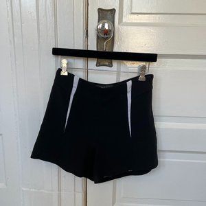 Rag & Bone shorts